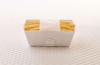 Brand Name Edibles Image 4