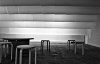 Paper Bars Image 3