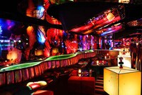 Sensual Art Bars Image 2