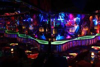 Sensual Art Bars Image 3