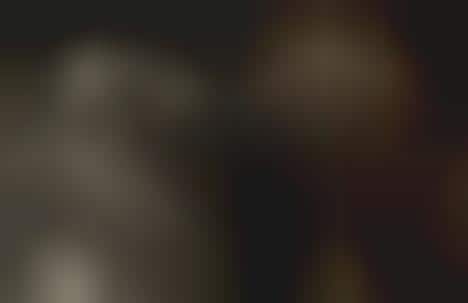 Gritty Realism Photography