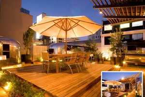 Image showcasing Top Destinations for Completely Off-Grid Luxury Escapes - Paltino