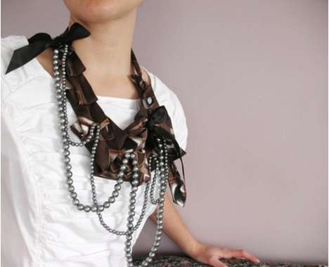 26 Upcycled Innovations