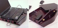 Comfort Computer Stations Image 3