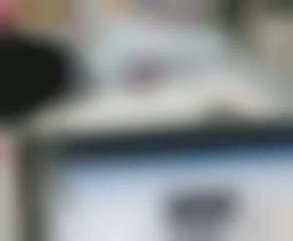 Enterprising Webcams