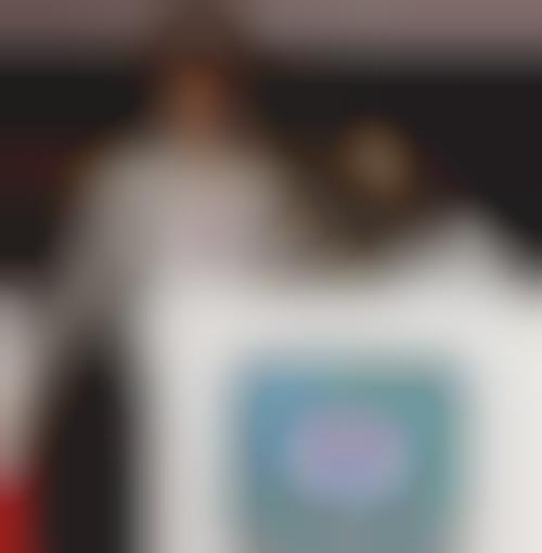 $100,000 Texting Awards