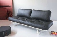 Mod Buttoned Seating Image 2