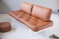 Mod Buttoned Seating Image 4