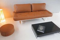 Mod Buttoned Seating Image 5