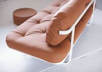 Mod Buttoned Seating Image 8
