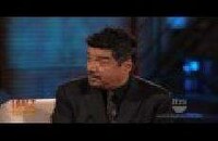 Discotastic Nether Regions Image 3