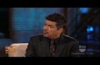 Discotastic Nether Regions Image 4