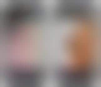 Nose Job Apps
