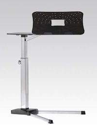 Lazy Laptop Stands Image 8