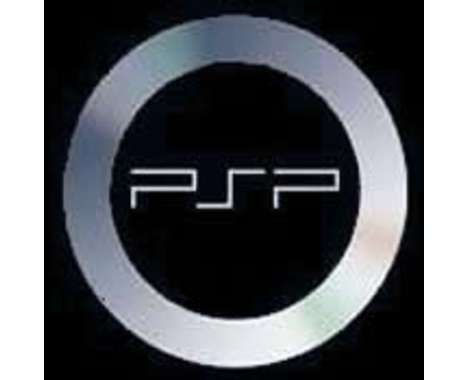 24 Powerful PSPs