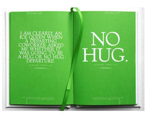 35 Twitter-Inspired Offshoots