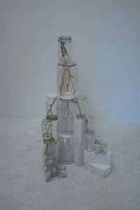 Tree Branch Art Image 3