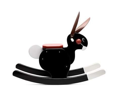 25 Ducking Awesome Finds