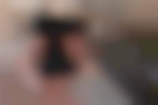 High Definition Web Cams
