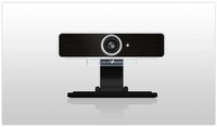 High Definition Web Cams Image 3