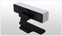 High Definition Web Cams Image 4