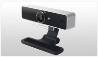 High Definition Web Cams Image 5