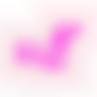 Pink Dog Lights