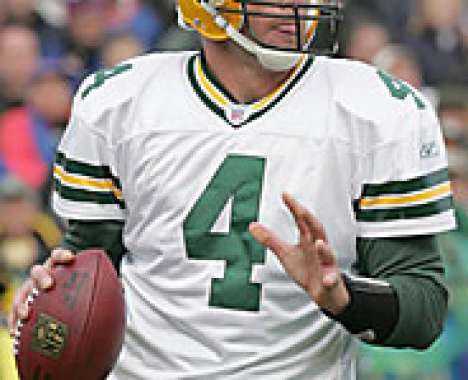 38 Football Innovations