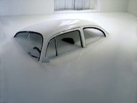 Sinking Art Image 3