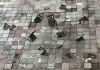 Sinking Art Image 4