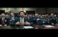 Successful Superhero Sequels Image 4