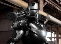 Successful Superhero Sequels Image 5