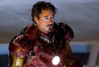 Successful Superhero Sequels Image 6