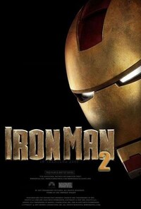 Successful Superhero Sequels Image 7