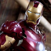 Successful Superhero Sequels Image 8