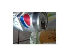 38 Poppin' Pepsi Creations