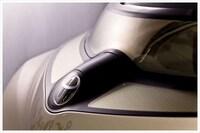 007 Dashboards Image 3