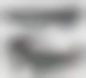 Video Sunglasses