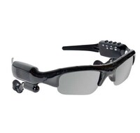 Video Sunglasses Image 4
