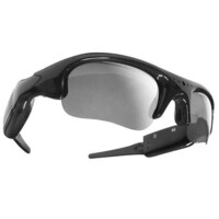 Video Sunglasses Image 6