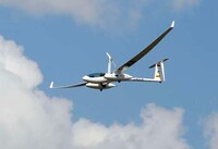 Fuel Cell Flights Image 2