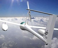 Fuel Cell Flights Image 3