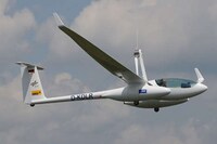Fuel Cell Flights Image 4