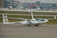 Fuel Cell Flights Image 5
