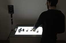 Music Learning Devices