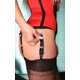 Suspenderlicious Undies Image 5