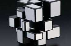 80 Cubed Creations