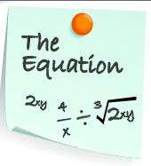 Can Math Actually Score Me a Holiday? Image 2