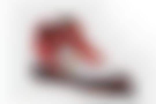 converse weapon metallica