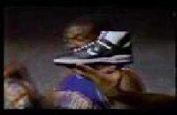 Chinese New Year Sneakers Image 6